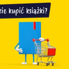 Gdzie tanio kupować książki: 7 sposobów na oszczędzanie