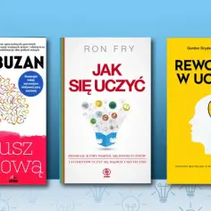 Poznaj wartościowe przykłady z literatury i ich wpływ na życie codzienne