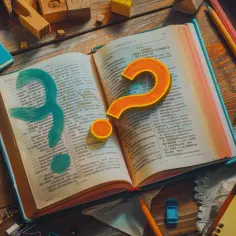 Podmiot: Na jakie pytania odpowiada ta część zdania?
