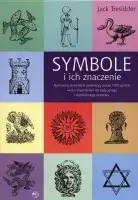 Symbole harcerskie i ich znaczenie - poznaj historię i symbolikę