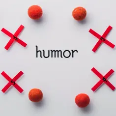 Jak poprawnie pisać "humor": Zasady ortograficzne