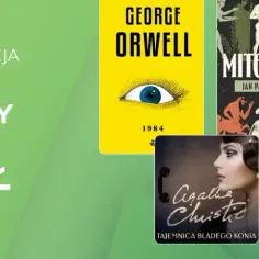 Klasyka literatury którą musisz poznać: 10 ponadczasowych dzieł na 2025
