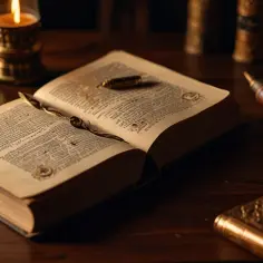 Teoria literatury i jej tajemnice - poznaj najważniejsze zagadnienia