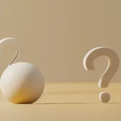 Jestem pewien czy pewny? Wyjaśniamy różnicę między formami