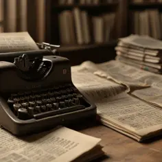 Dlaczego Kamienie na szaniec to literatura faktu - 5 kluczowych dowodów