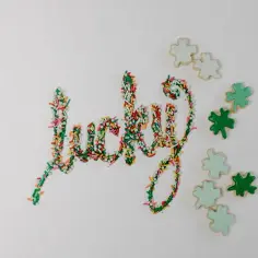 Symbole szczęścia z różnych kultur - poznaj ich moc i znaczenie