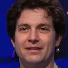 Autor Aleksander Lewandowski