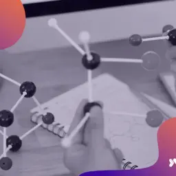 Jak radzić sobie ze stresem przed maturą?