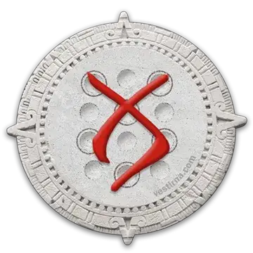 Zdjęcie Geomancja: Znaczenie symboli i figur - Tajemnice wróżbiarstwa