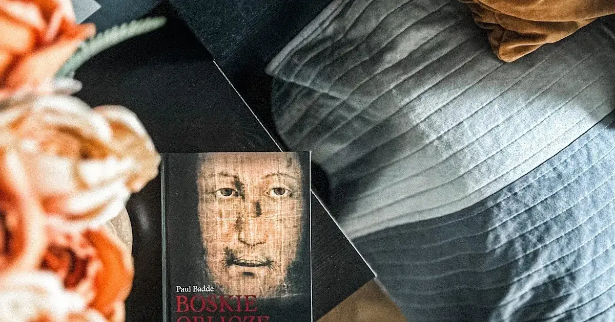 Zdjęcie Fascynujące oblicze Biblii: dlaczego to wyjątkowe dzieło literackie zachwyca