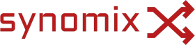 synomix.pl