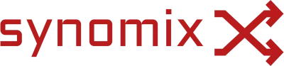 Logo synomix.pl