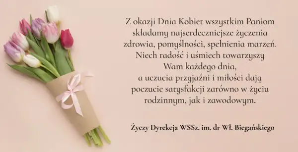 Jak elegancko powiedzieć "dzień dobry paniom"?