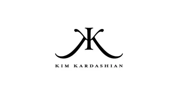 Kim Kardashian - symbol marki i jego znaczenie w biznesie