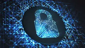 Innowacje w obszarze cyberbezpieczeństwa: zwalczanie cyberprzestępczości i hackowania Internetu