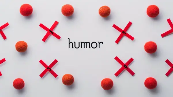 Jak poprawnie pisać "humor": Zasady ortograficzne